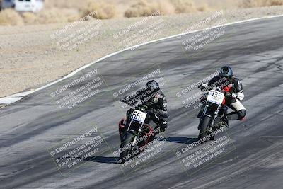 media/Dec-07-2025-CVMA (Sun) [[3e7d2de5dc]]/Race 5-Formula UL-CVMA Hooligans-American Thunder/